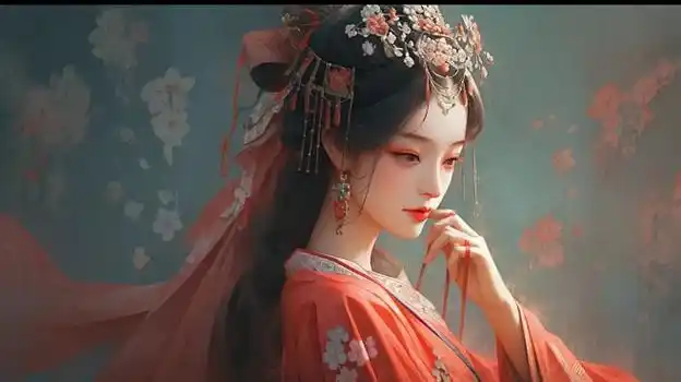 长夜灯塔热播电视剧全集在线观看